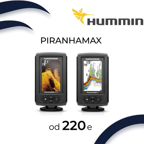 humminbird-sonari-piranhamax-helix-solix-top-ponuda-već-od-220-nautico
